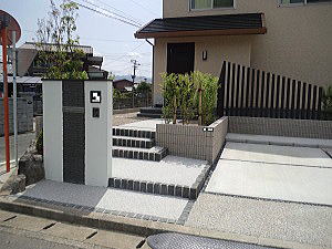 �v�����E�A�t�^�[